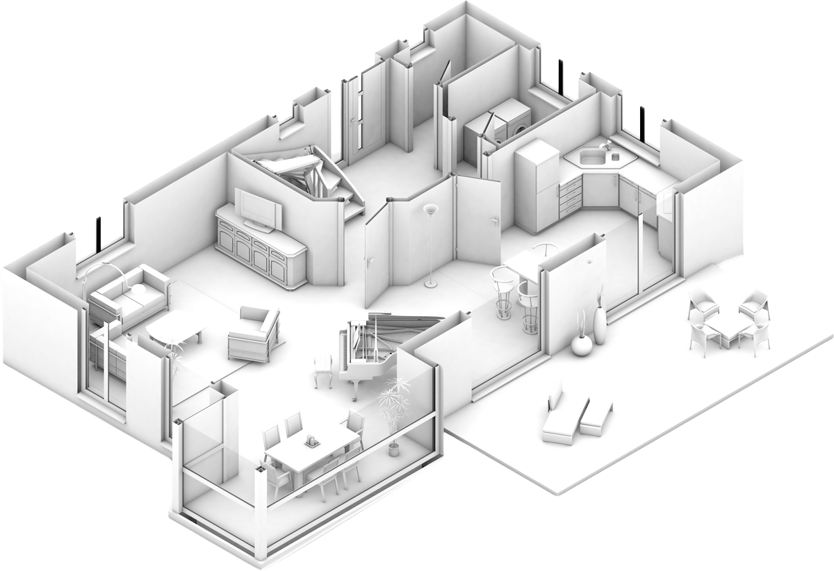Quadratmeter