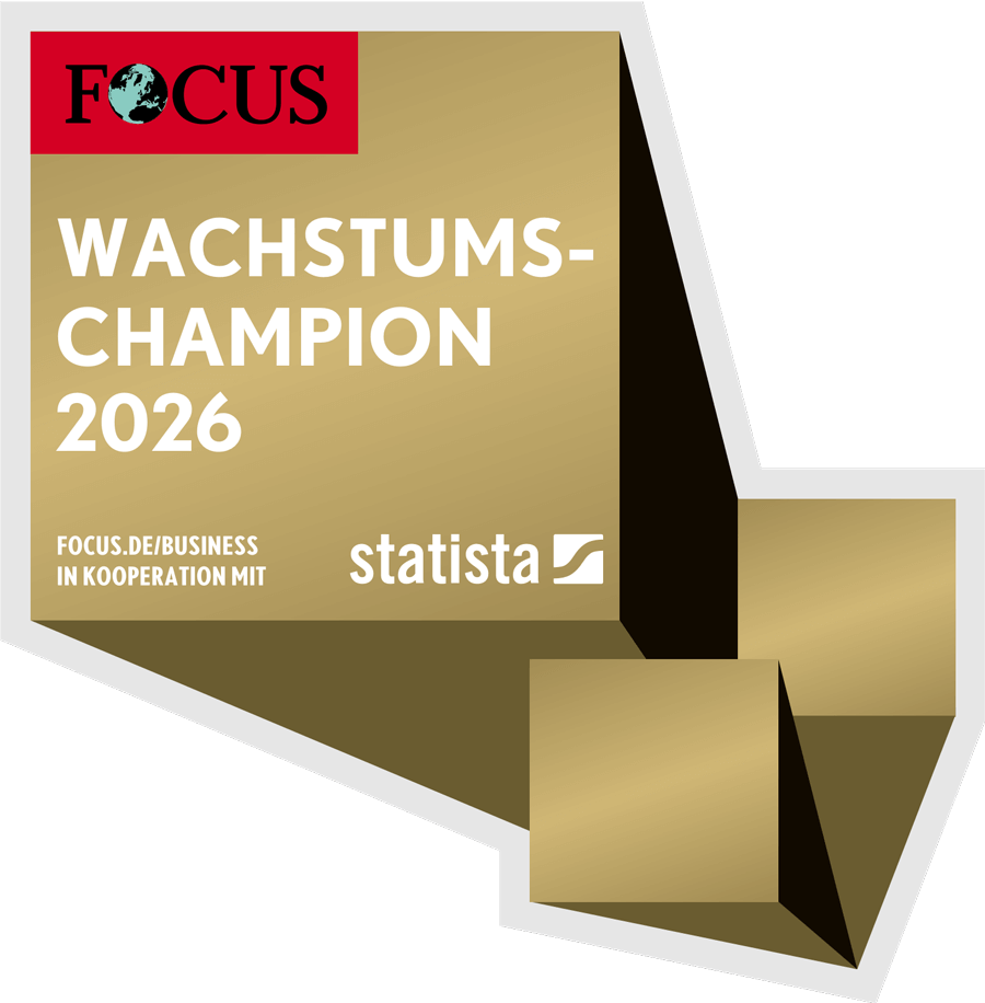 Wachstumschampions 2026.png